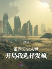 消失的地平线简介