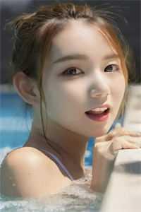 中国命研究pdf李敖