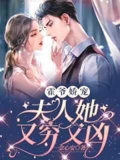 张爱玲散文迟暮