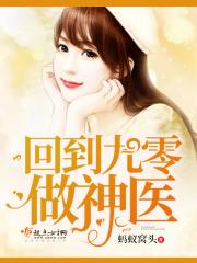 博尔赫斯深沉的玫瑰