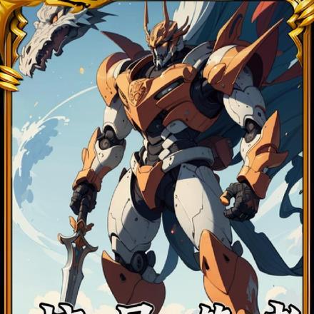 我的倾城总裁未婚妻徐北游