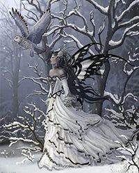 无双神婿李凡林若雪免费阅读全文