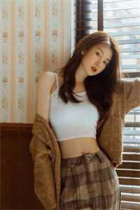 南音上四管图片