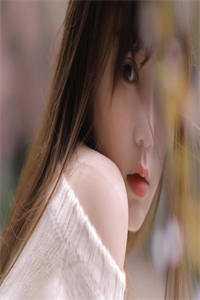 玄天魂尊女主角有几个