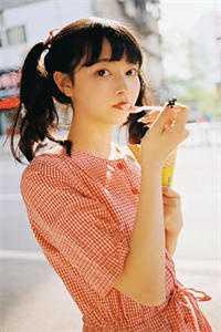 穿越三代大蛇丸你来当火影起点中文网