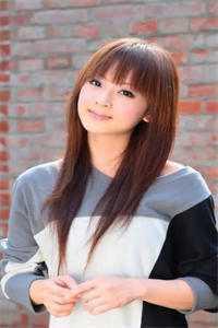 农家丑妻王爷追不停