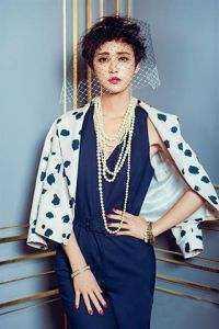 废墟的召唤作者是谁