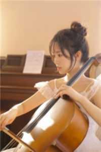 后备箱垫是全包好还是半包好