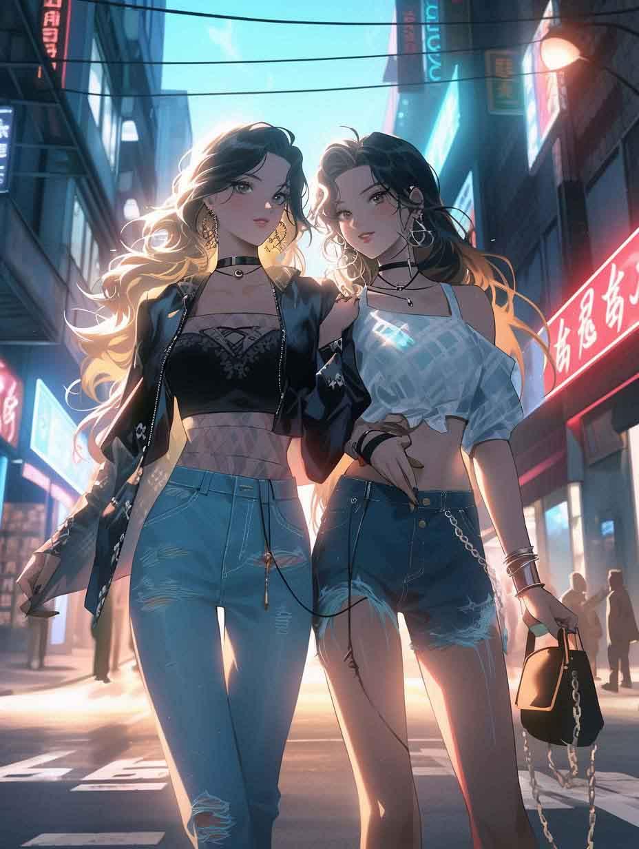 重修之成神之路有女主吗