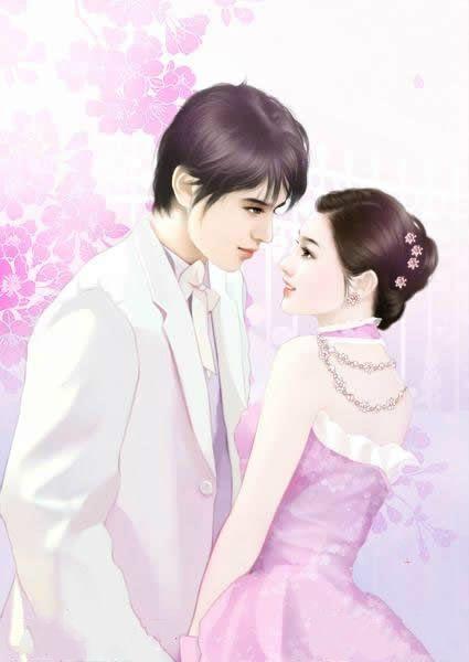 飞狐外传百度百科