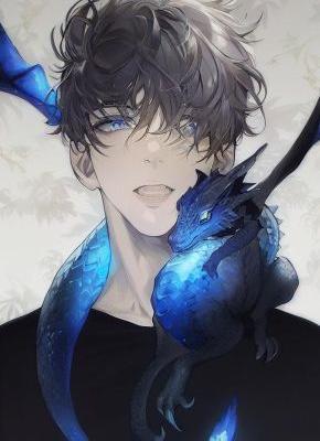 江湖第一高手续集