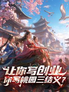 天元建设集团有限公司