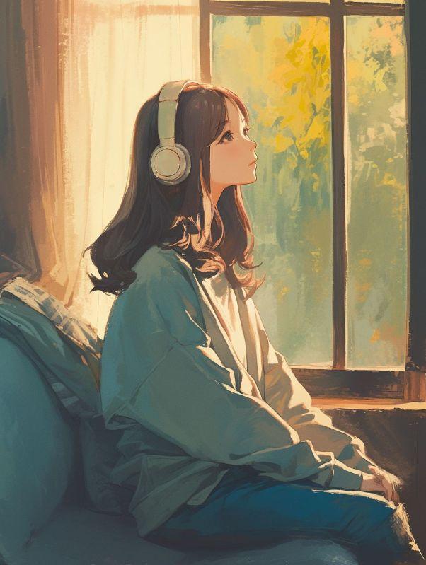 我的超能力每周刷新几个女主