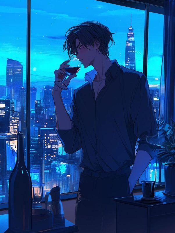 十三少剑免费阅读