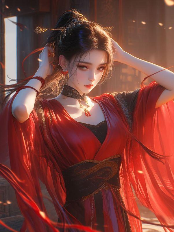 牛黄解毒片的功效与作用