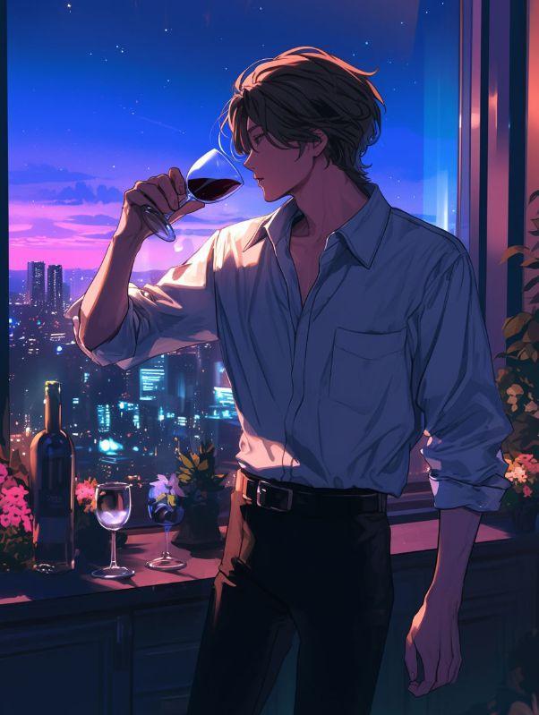 致加西亚的信电子版