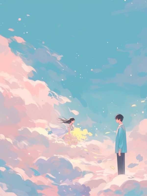 师叔宠你 作者山河不倦