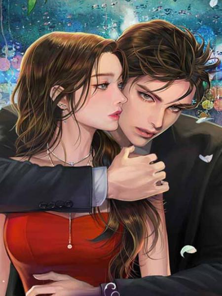 邪祟家的小天师免费阅读