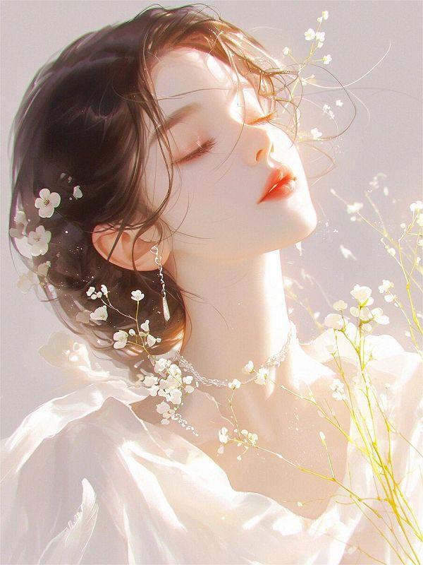 绝世战尊全文免费阅读