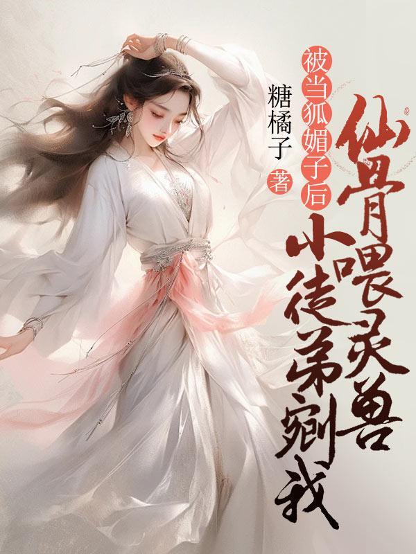 联盟辅助什么时候才能站起来[电竞