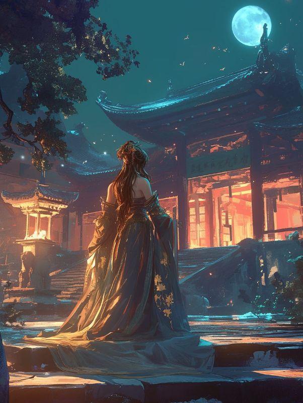 家有仙妻2 电视剧