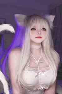 女娲石原石图片