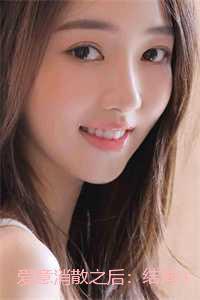 七种武器拳头讲的什么