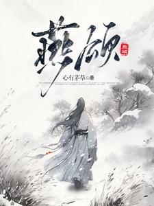 丞相夫人是首富(穿书)格格党