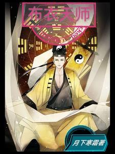 华少为什么胖那么多