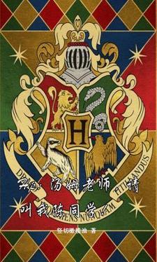 媳妇儿要飞升 修仙