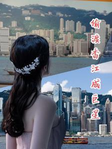 我的26岁美女房客大结局