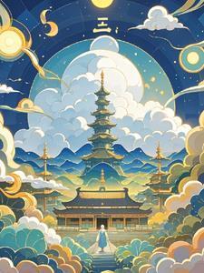 我的导演时代女主角叫什么