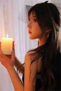 重生之复仇女王伊兰幽龙天启