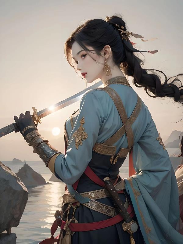 我与女诡异比翼齐飞苏铭