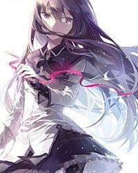 从此陌路繁体字怎么写