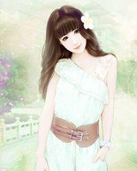 汴京市井日常by东边小耳朵晋江