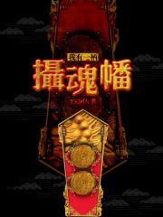 我的光芒照耀阿森纳无防盗