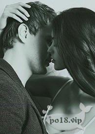 赘婿复仇麒麟上身我无敌了免费阅读全文