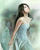 时光迷踪手机版