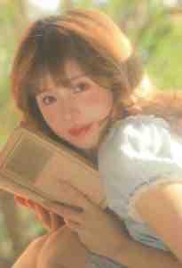 长安三怪探演员表