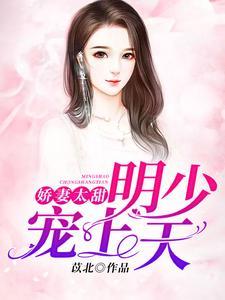 出神入化作者甜水面笔趣阁