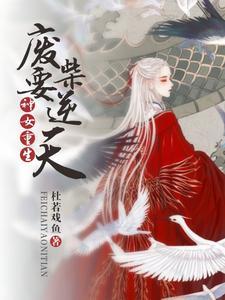 我的手你还没牵到知乎