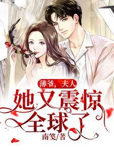 超级兵王叶谦大结局